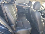 Mazda CX-9 2018