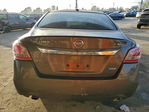 Nissan Altima 2013