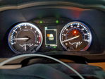 Toyota Highlander 2017