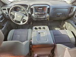 Chevrolet Silverado 2015