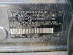 Toyota RAV 4 2021
