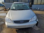 Ford Focus 2007