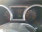 Ford Mustang 2008
