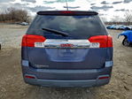 GMC Terrain 2014