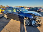 Lexus ES 2016