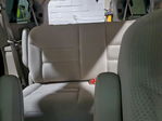Dodge Caravan 2018