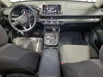 Honda CR-V 2023