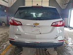 Chevrolet Equinox 2018