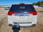 GMC Terrain 2013