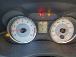 Subaru Impreza 2012