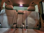 Toyota Highlander 2011