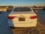 Jaguar XF 2017