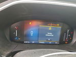 Ford Escape 2024