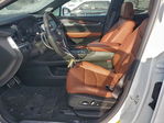 Cadillac XT5 2025