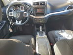 Dodge Journey 2014