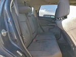 Honda CR-V 2012