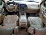 Ford Expedition 1998