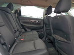 Nissan Rogue 2020