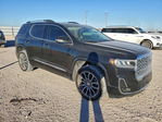 GMC Acadia 2023