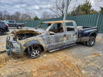 Ford F350 2002