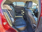 Chevrolet Trax 2016
