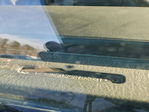 Jeep Wrangler 2004
