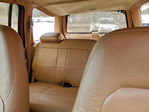 Ford Explorer 1996