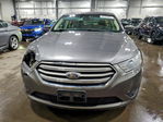 Ford Taurus 2014
