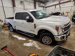 Ford F250 2021