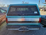 Ford F-150 1994
