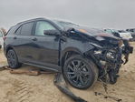 Chevrolet Equinox 2023