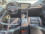 Dodge Durango 2021