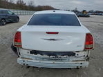 Chrysler 300 2012
