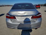 Honda Accord 2017