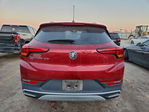 Buick Encore GX 2020