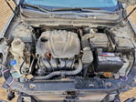 Hyundai Sonata 2011