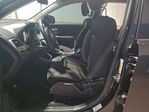 Dodge Journey 2013