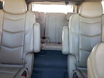 Cadillac Escalade 2020