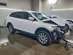 Mazda CX-9 2008