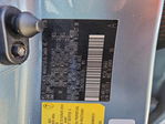 Lexus RX 2006