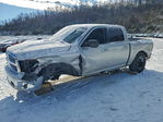 RAM 1500 2016