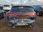 Lincoln MKC 2017