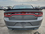Dodge Charger 2018