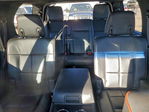 Lincoln Navigator 2007