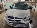Dodge Caravan 2004