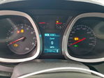 Chevrolet Equinox 2016