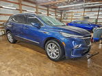 Buick Enclave 2023