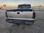 Chevrolet Silverado 2007