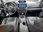 Subaru XV 2021