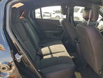 Chrysler 200 2012